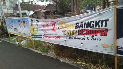 Panwaslu Rohil Gelar Bimtek Tahapan Penyusunan Daftar DPT